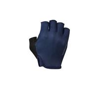 Shimano Clothing Guanti Airway – accessorio tecnico per funzionalità – Navy M