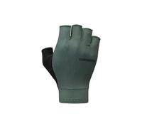 SHIMANO CLOTHING Explorer Gel Gloves - Olive S accessorio tecnico per funzionalità