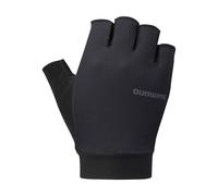 Shimano Guanti Explorer