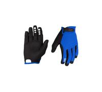 Guanti da ciclismo unisex POC Resistance MTB Enduro Adj M