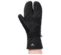 Vaude Bike Muffola Syberia Iii
