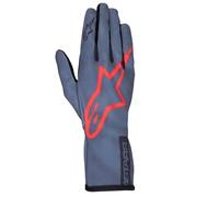 Guanti da corsa Alpinestars TECH 1-START 2017 (FIA / SFI) - taglia L