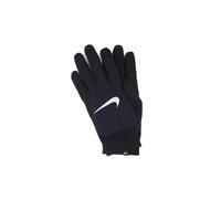 Guanti da corsa da uomo Nike Sphere 4.0 RG nero/argento (S)