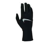 Guanti nike therma sphere 4 0 nero