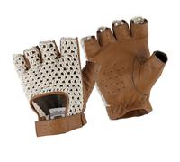 Guanti da corsa OMP Racing Tazio - taglia S