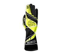 Guanti Da Corsa Sparco K-Arrow+ Racing