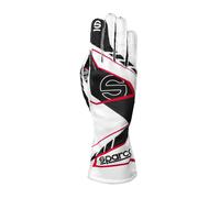 Guanti Da Corsa Sparco K-Arrow+ Racing