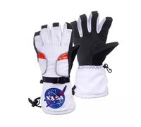 Guanti Da Costume Da Astronauta Per Bambino