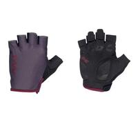 Guanti da dito court Northwave Fast Gris