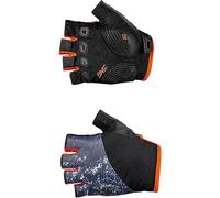 Guanti da dito court Northwave Fast Marron