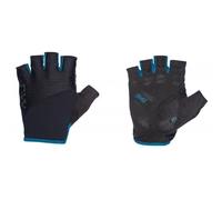 Guanti da dito court Northwave Fast Noir