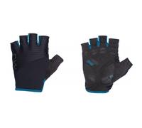 Northwave Guanti Fast Black/Blue 22 L