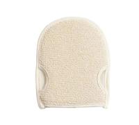 Guanti Da Doccia Guanto da bagno double face