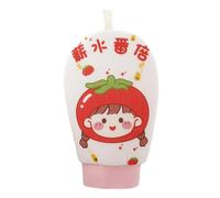 Guanti da doccia per uomo, spugna da doccia per il corpo - Lussuosi guanti da doccia per donna | Spugna da bagno, scrub corpo per massaggio termale con doccia, rimozione della pelle morta per il lavag