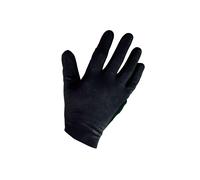 Q36.5 Adventure Gloves Blu S