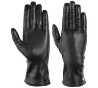Guanti da Donna Classici by Roeckl nero 8 1/2 HS