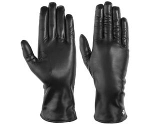 Guanti da Donna Classici by Roeckl nero 8 HS