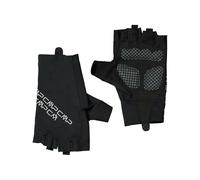 Guanti da donna CMP Noir