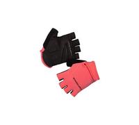 Guanti da donna endura xtract lite rosa