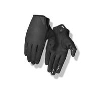 Giro Bike La Dnd Guanti Black Scree XL