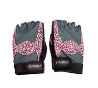 Guanti da donna HMS RST03 Rose L