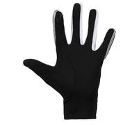 La Sportiva Trail Mittens Blu XS Donna