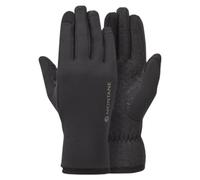 Montane Fury Xt Gloves Nero S Donna
