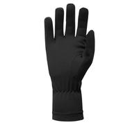 Montane Trail Lite Gloves Nero S Donna