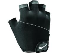 Nike Accessories Elemental Fitness Training Gloves Nero XS Donna