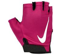 Nike Guanti da allenamento Gym Essential FG 2.0 Rosa Donna Taglia S