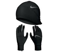 Guanti da donna Nike Essential Noir M/L