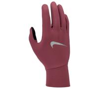 Nike Accessories Pacer Lightweight Rg Gloves Viola,Rosa S Donna