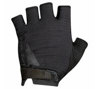 Pearl Izumi Elite Gel Gloves Nero XL Donna Black