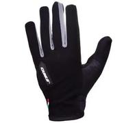 Guanti da donna Q36.5 Hybrid Que Noir