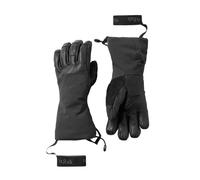 Guanti da donna Rab Guide GTX Noir L