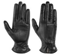 Guanti da Donna Raffung by Roeckl nero 7 HS