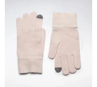 Guanti da donna Reebok Foundation Rose M