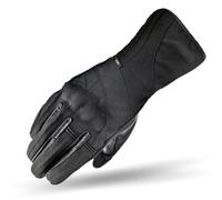 Guanti da donna Shima Unica WP XS