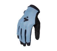 Sweet Protection - Women's Hunter Light Gloves - Guanti XS blu