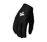 Sweet Protection - Women's Hunter Light Gloves - Guanti XS nero