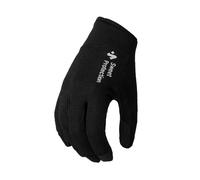 Guanti da donna Sweet Protection Hunter Noir