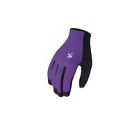 Guanti da donna sweet protection hunter viola chiaro