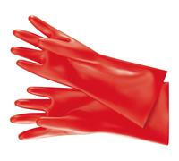 Guanti Da Elettricista Knipex 98 65 40 - Taglia 9