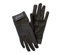 ARIAT Guanto Tek Grip Nero Glove Size - 6.5