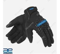 Guanti Da Equitazione Mx Light Per Piloti Royal Enfield AEs