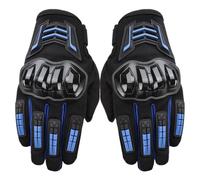Guanti Da Esercizio, Guanti Da Ciclismo, Accessori Antiscivolo Con Presa, Touchscreen, Traspiranti Per Motociclisti, Guida, Giardinaggio, Arrampicata Su Roccia E Attività All'Aperto