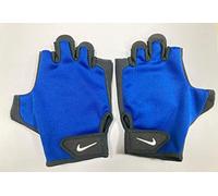 Guanti da fitness Nike Essential da uomo