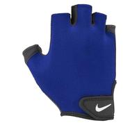 Guanti da fitness Nike Essential da uomo