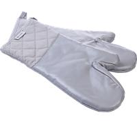 HENDI 556627 Guanti da Forno in Fibra di Vetro