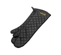 Guanti da forno in cotone Bartscher, A500513